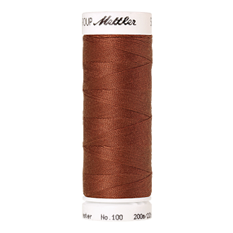 Seralon 100, 200m - Dirty Penny FNr. 1347