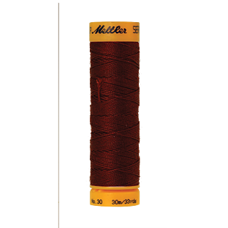 Seralon 30, 30m - blue elderberry FNr. 1348