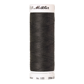 Seralon 100, 200m - Whale FNr. 1360