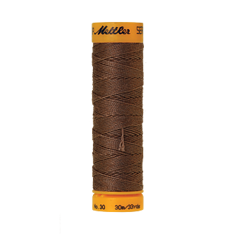 Seralon 30, 30m - Espresso FNr. 1380