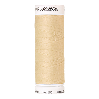 Seralon 100, 200m - Lime Blossom FNr. 1384