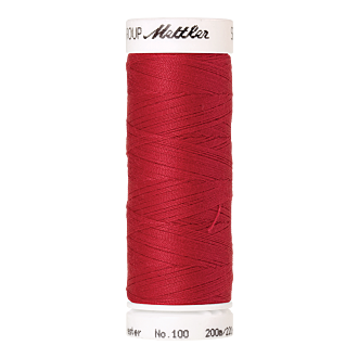 Seralon 100, 200m - Geranium FNr. 1391