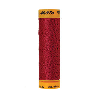 Seralon 30, 30m - Currant FNr. 1392