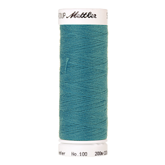 Seralon 100, 200m - Neon FNr. 1399