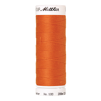 Seralon 100, 200m - Harvest FNr. 1401