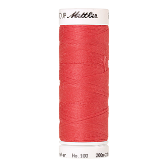 Seralon 100, 200m - Persimmon FNr. 1402