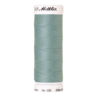 Seralon 100, 200m - Serenity FNr. 1410