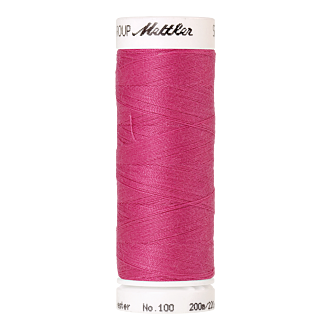 Seralon 100, 200m - Hot Pink FNr. 1423