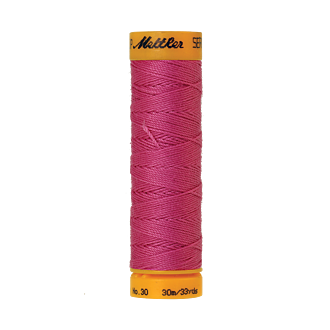 Seralon 30, 30m - Hot Pink FNr. 1423