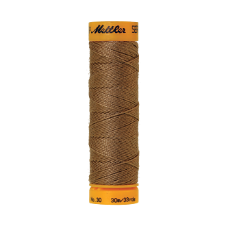 Seralon 30, 30m - Pecan FNr. 1424