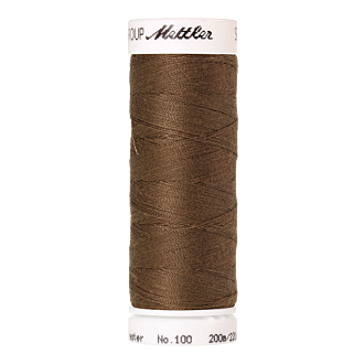 Seralon 100, 200m - Dormouse FNr. 1425