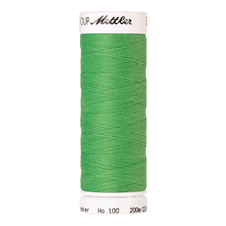 Seralon 100, 200m - Limedrop FNr. 1427