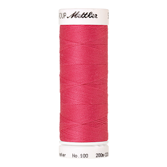 Seralon 100, 200m - Garden Rose FNr. 1429