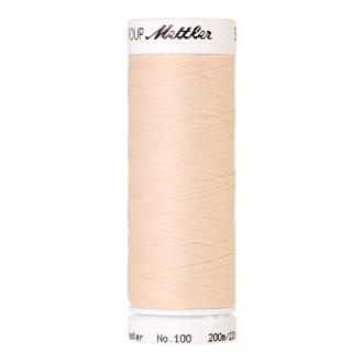 Seralon 100, 200m - Pumice Stone FNr. 1451