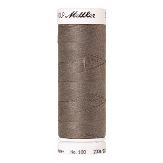 Seralon 100, 200m - Armour FNr. 1457