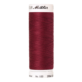 Seralon 100, 200m - Rio Red FNr. 1459