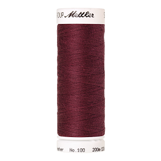 Seralon 100, 200m - Claret FNr. 1461