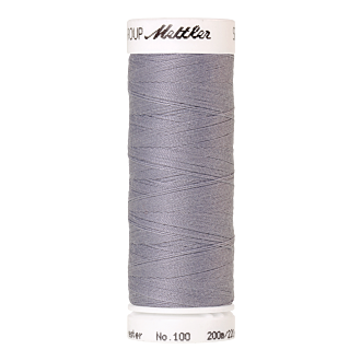 Seralon 100, 200m - Silvery Grey FNr. 1462
