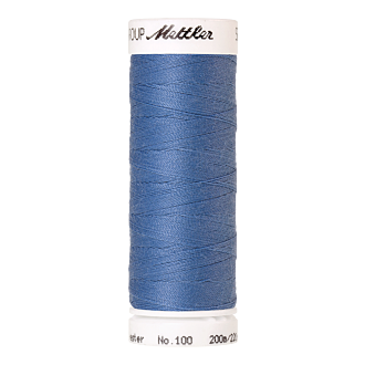 Seralon 100, 200m - Wedgewood FNr. 1469