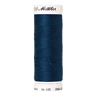 Seralon 100, 200m - Deep Ocean FNr. 1471