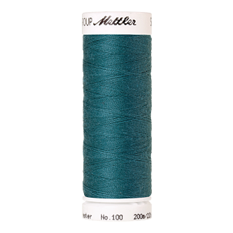 Seralon 100, 200m - Caribbean   FNr. 1472