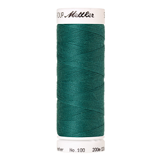 Seralon 100, 200m - Seagreen FNr. 1473