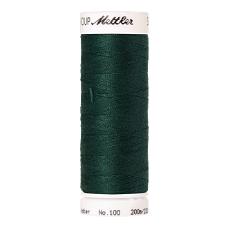 Seralon 100, 200m - Rain Forest FNr. 1475