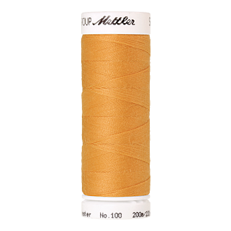 Seralon 100, 200m - Pale Apricot FNr. 1507