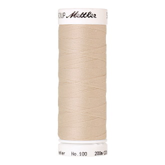 Seralon 100, 200m - Candlewick FNr. 3000