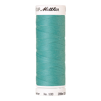 Seralon 100, 200m - Jade FNr. 3503