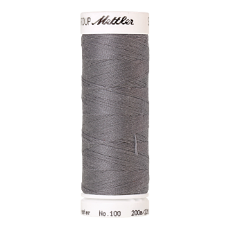 Seralon 100, 200m - Metal FNr. 3506