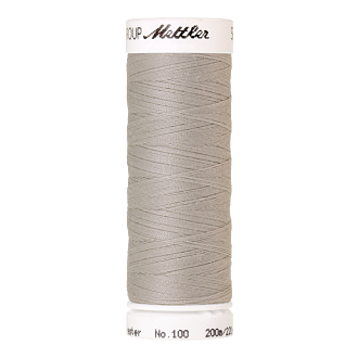 Seralon 100, 200m - Fog FNr. 3525