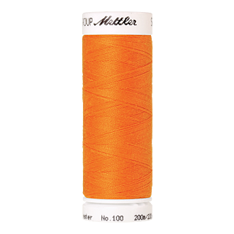 Seralon 100, 200m - Spanish Gold FNr. 5021