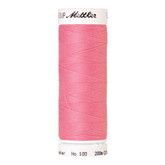 Seralon 100, 200m - Island Green FNr. 5094