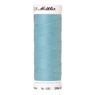 Seralon 100, 200m - Soft Pink FNr. 5098