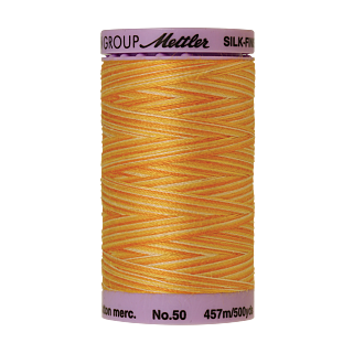 Silk-Finish Multi 50, 457m - Horizon  FNr. 9827