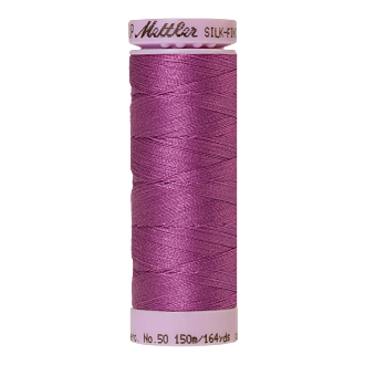 Silk-Finish Cotton 50, 150m - Byzantium FNr. 1061