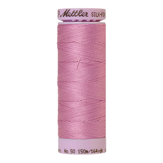 Silk-Finish Cotton 50, 150m - Crocus FNr. 1523