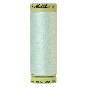 Silk-Finish Cotton 60, 200m - Mystic Ocean FNr. 0406