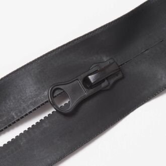 Nylon Reißverschluss 