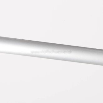 10mm Aufbügelbares Reflektorband