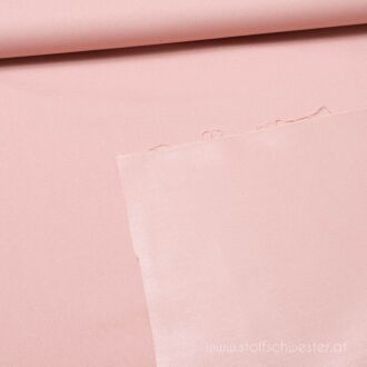 Outdoorstoff Waterproof mauve