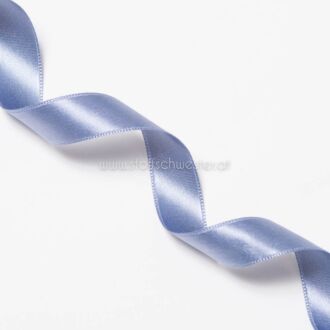 15mm Satinband rauchflieder