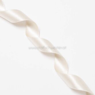 15mm Satinband mandel