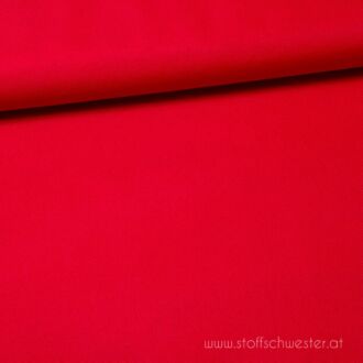 Outdoorstoff Waterproof rot