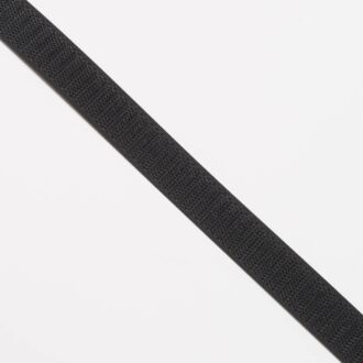 20mm Endlos-Klettverschluss 