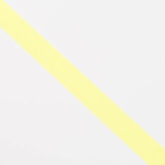 20mm Endlos-Klettverschluss 