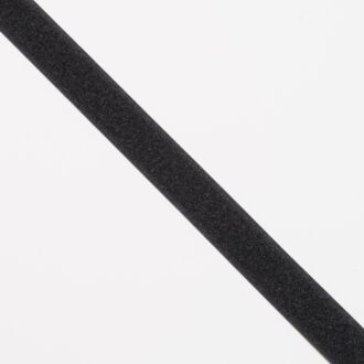 20mm Endlos-Klettverschluss 