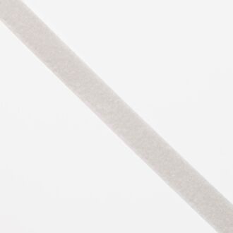 20mm Endlos-Klettverschluss 