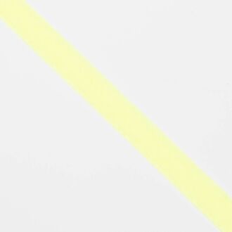 20mm Endlos-Klettverschluss 